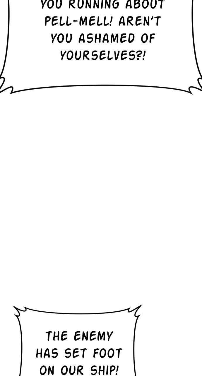 Manager Kim Chapter 64 page 55 - 