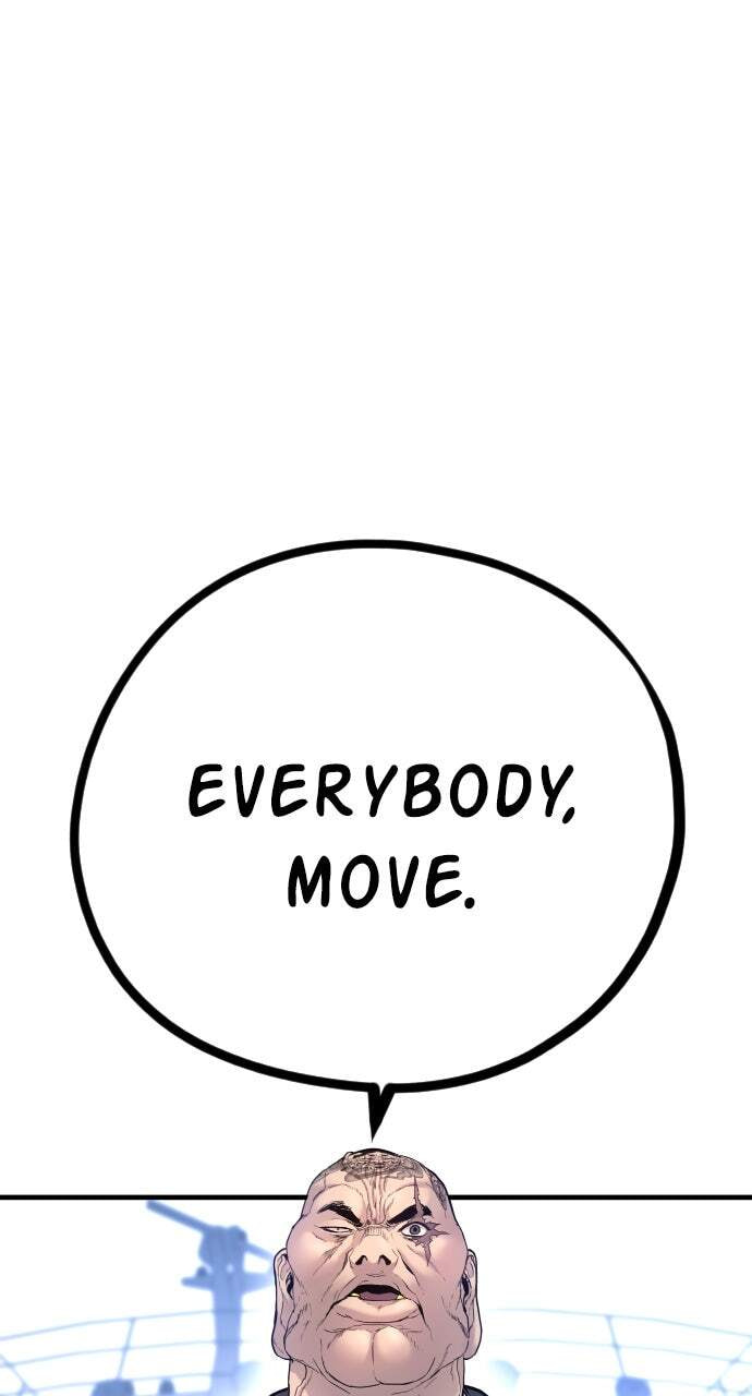 Manager Kim Chapter 64 page 57 - 