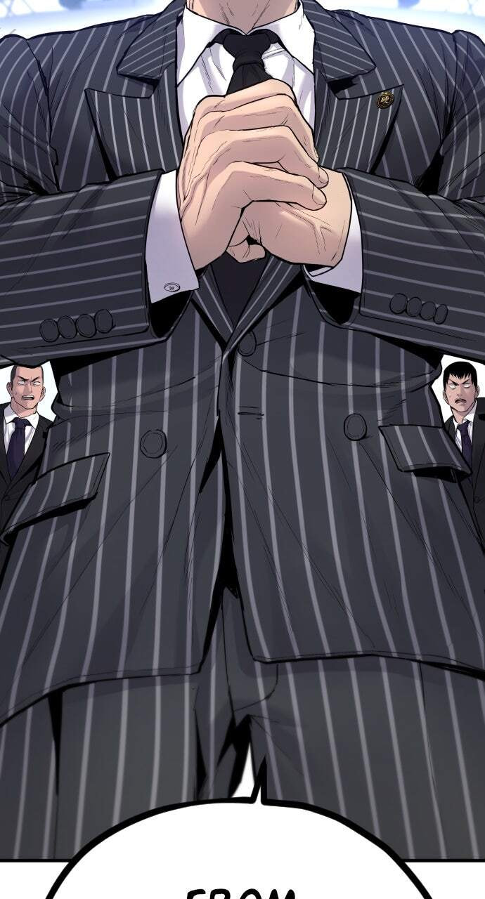 Manager Kim Chapter 64 page 58 - 