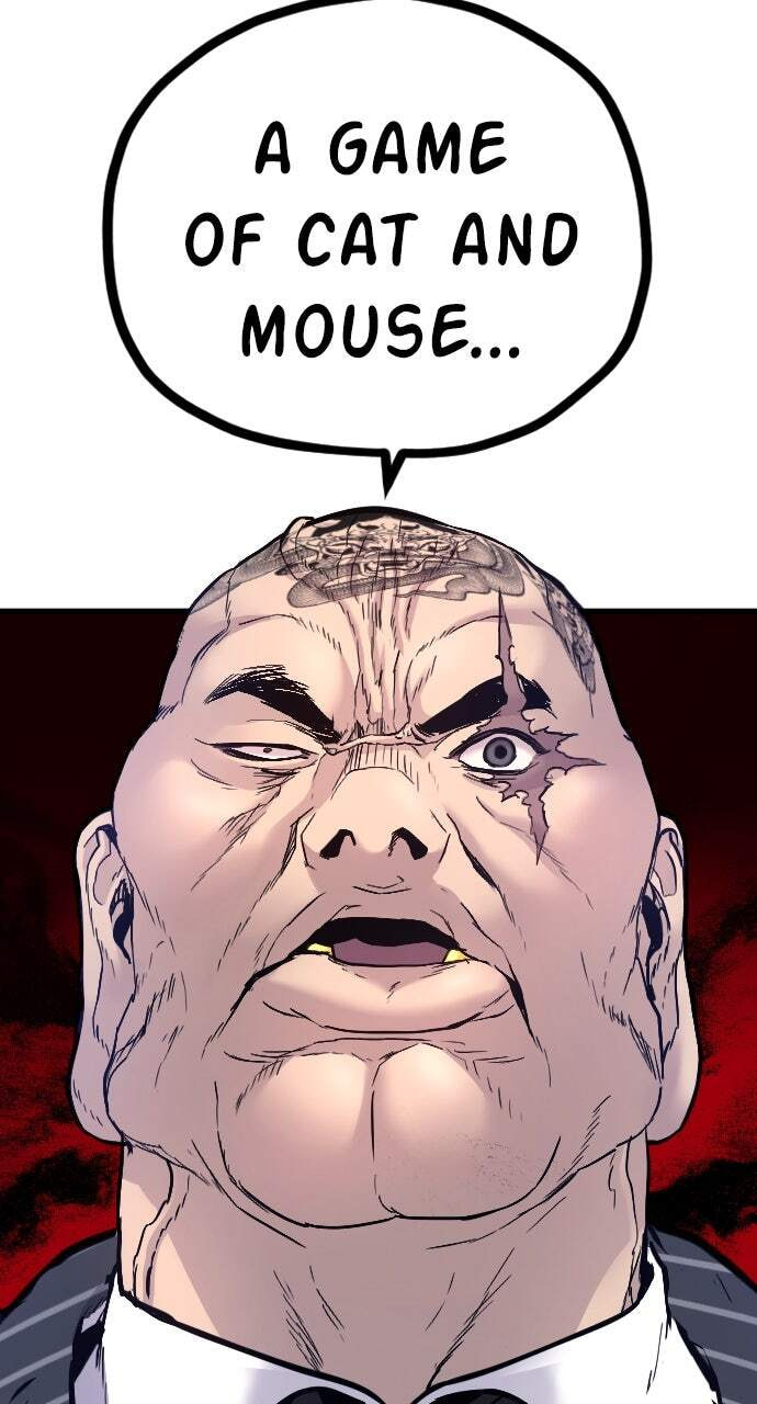 Manager Kim Chapter 64 page 60 - 