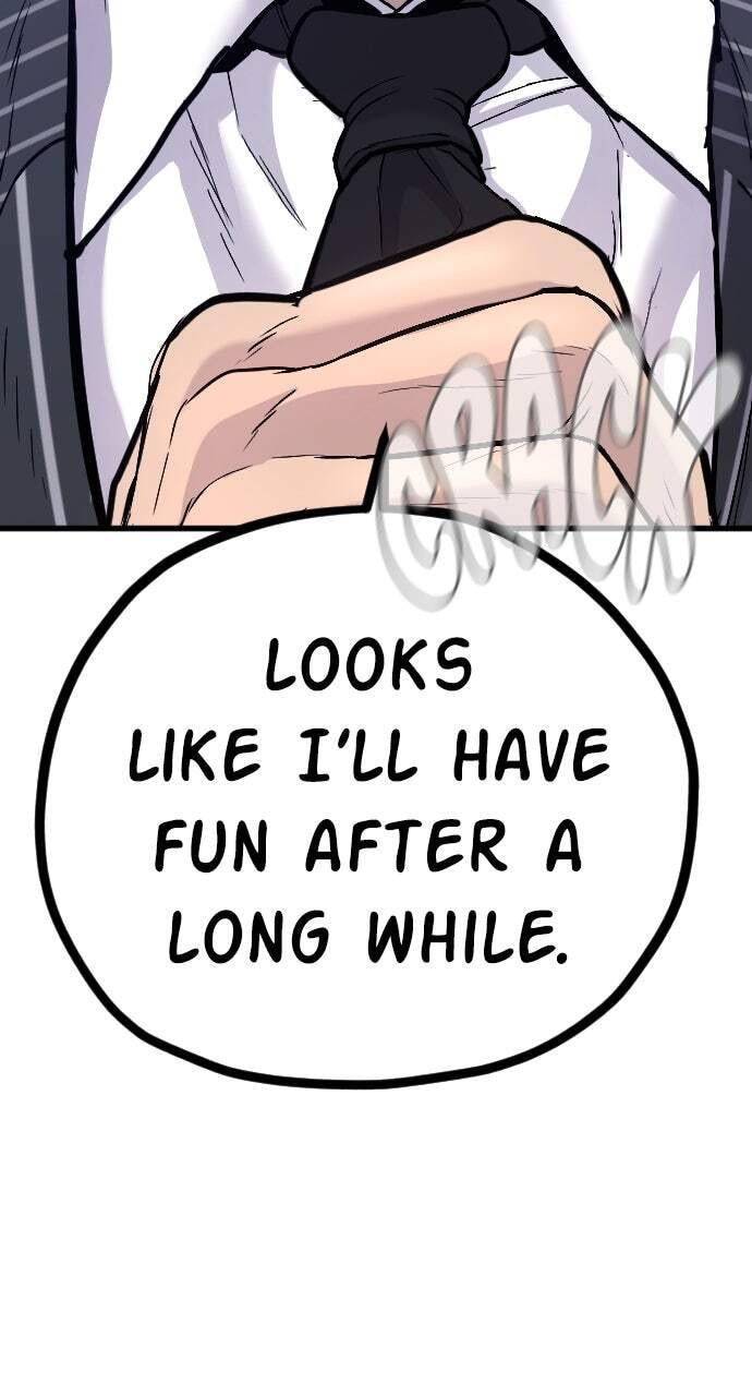 Manager Kim Chapter 64 page 61 - 
