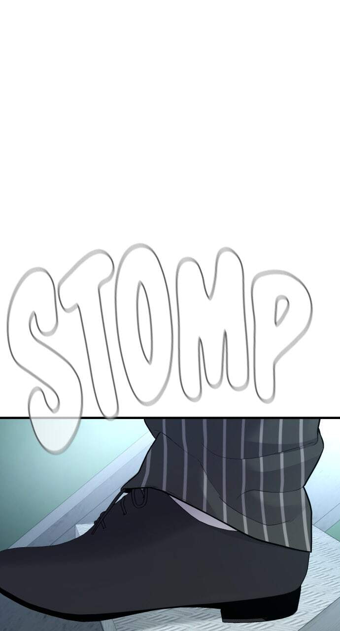 Manager Kim Chapter 64 page 62 - 