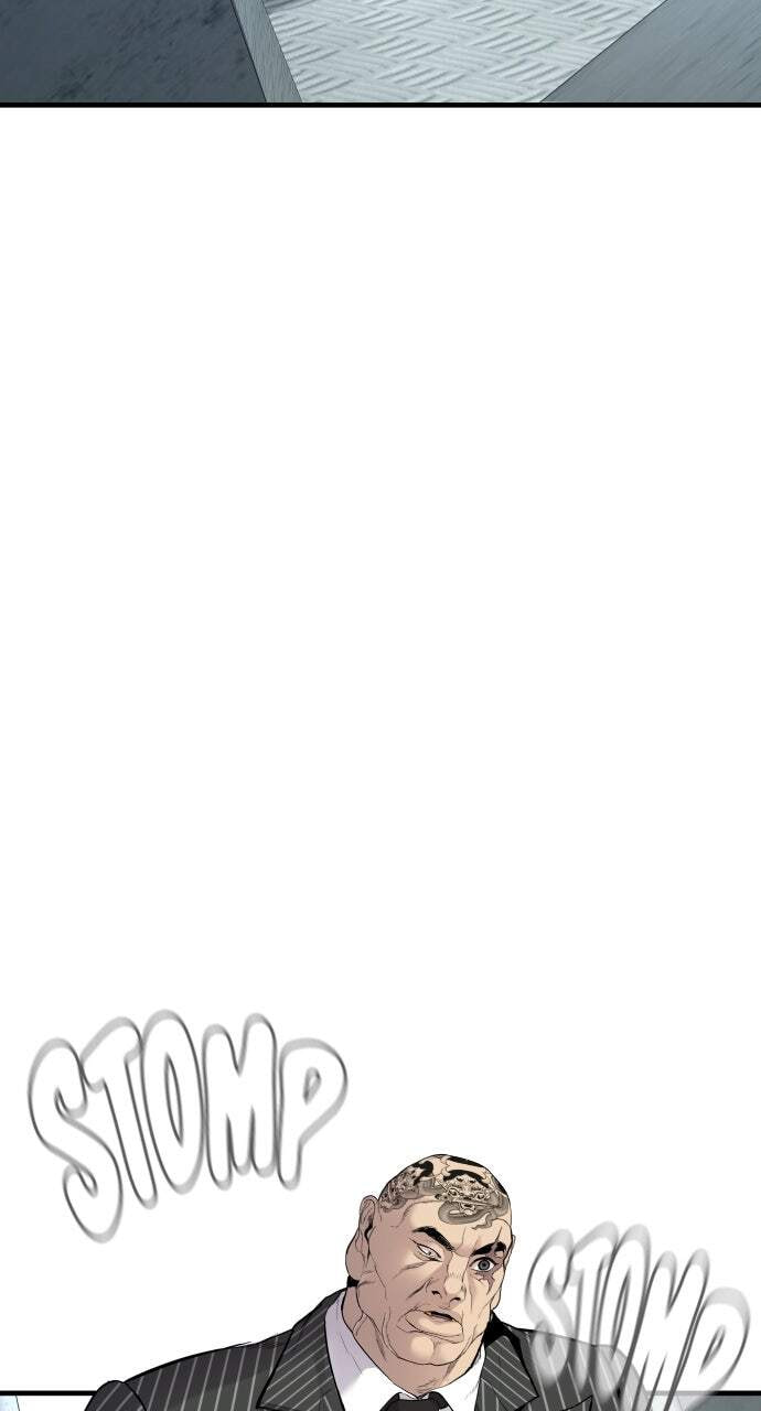 Manager Kim Chapter 64 page 63 - 