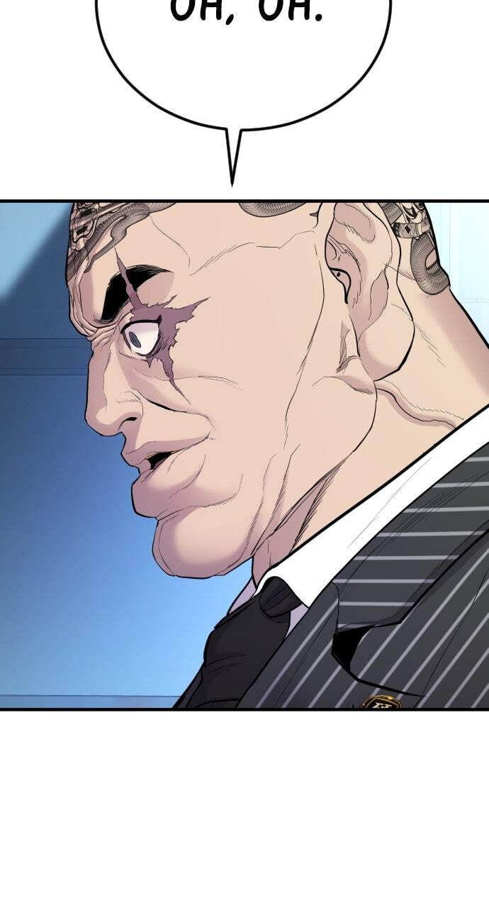 Manager Kim Chapter 64 page 68 - 