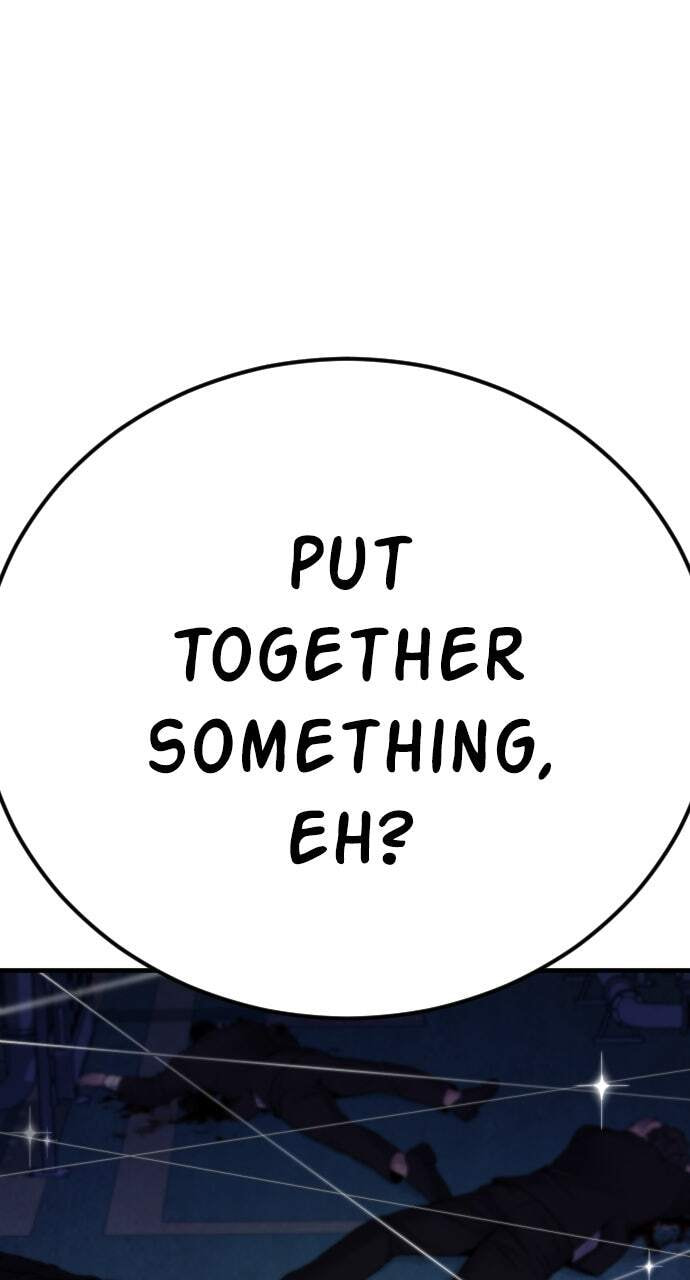 Manager Kim Chapter 64 page 69 - 