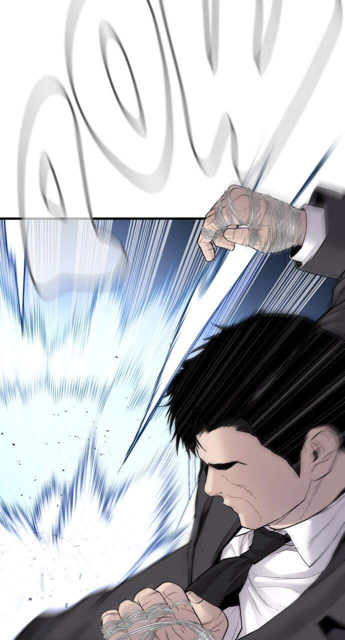 Manager Kim Chapter 64 page 76 - 