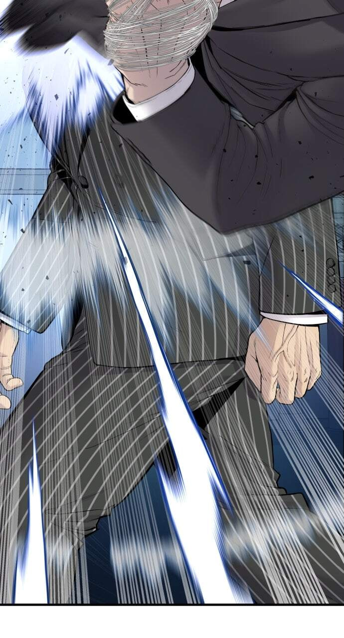 Manager Kim Chapter 64 page 77 - 