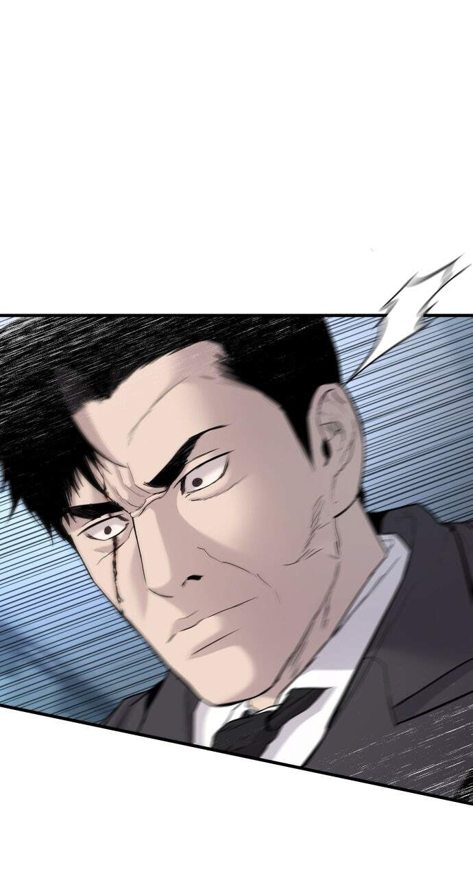Manager Kim Chapter 64 page 78 - 