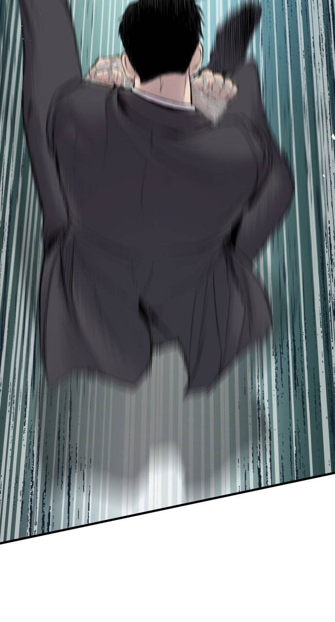Manager Kim Chapter 64 page 82 - 
