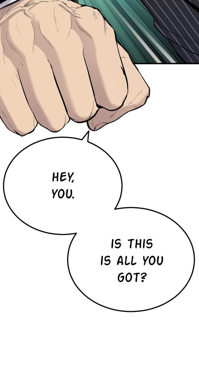 Manager Kim Chapter 64 page 87 - 