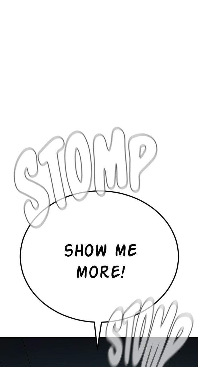 Manager Kim Chapter 64 page 88 - 