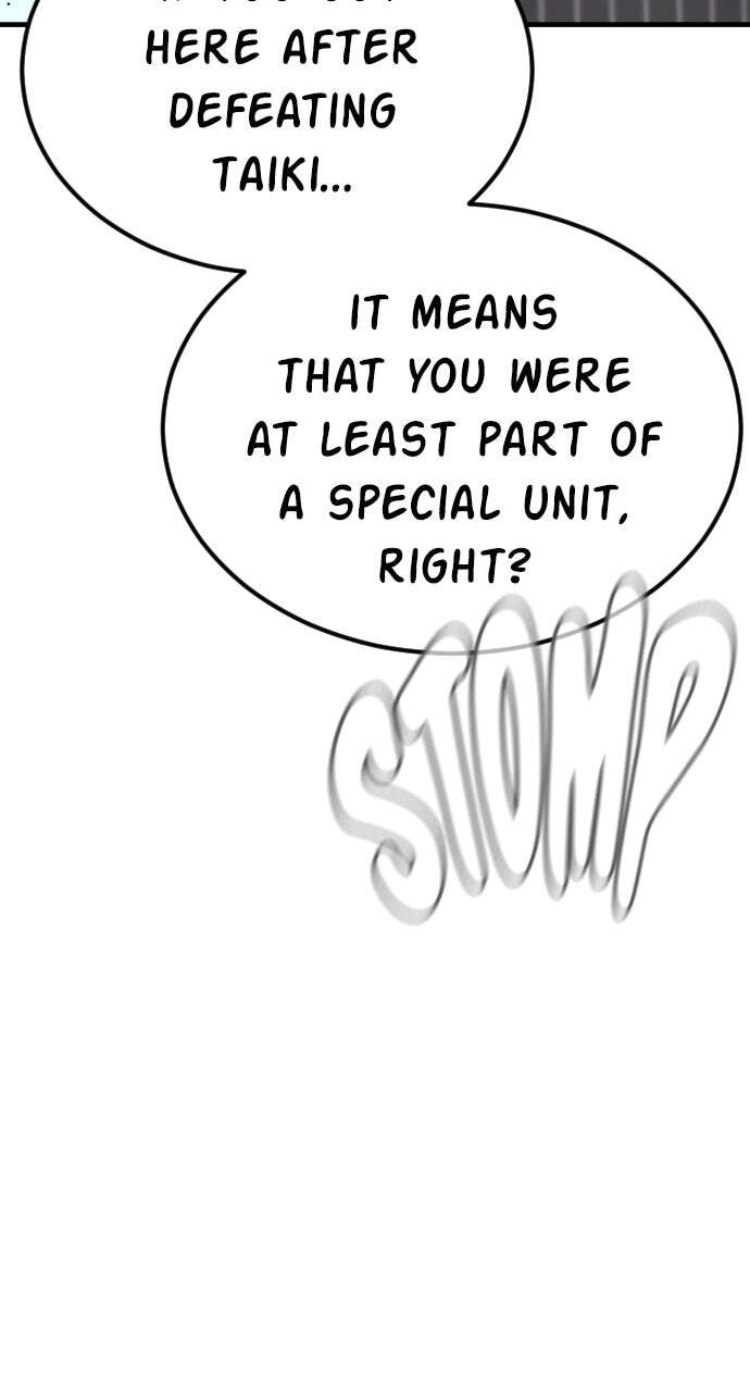 Manager Kim Chapter 64 page 90 - 