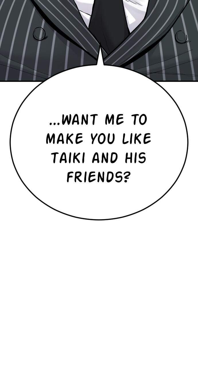 Manager Kim Chapter 64 page 92 - 