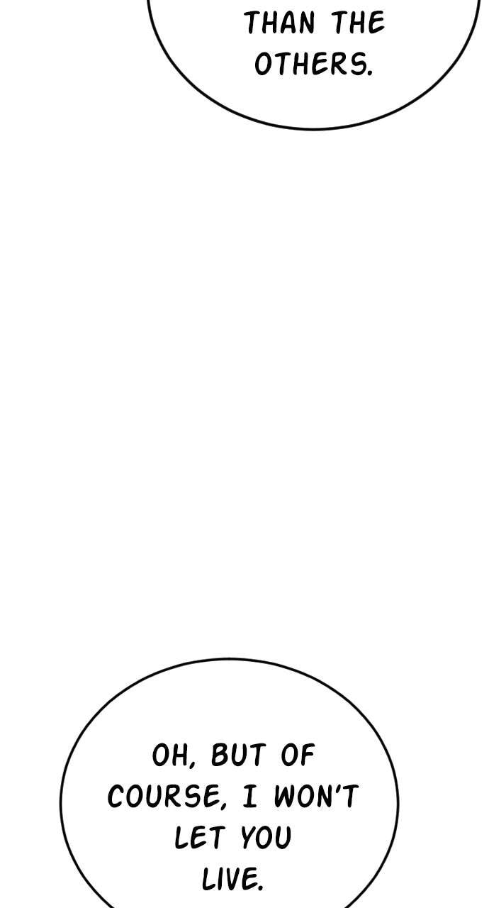 Manager Kim Chapter 64 page 98 - 