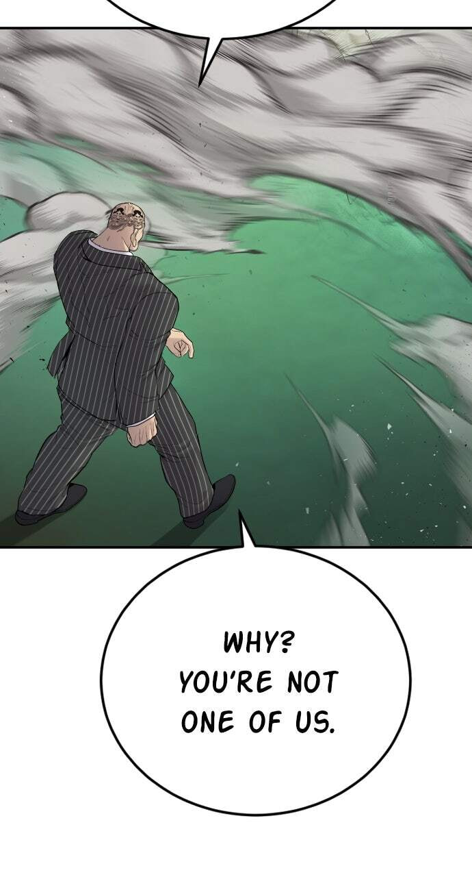 Manager Kim Chapter 64 page 99 - 