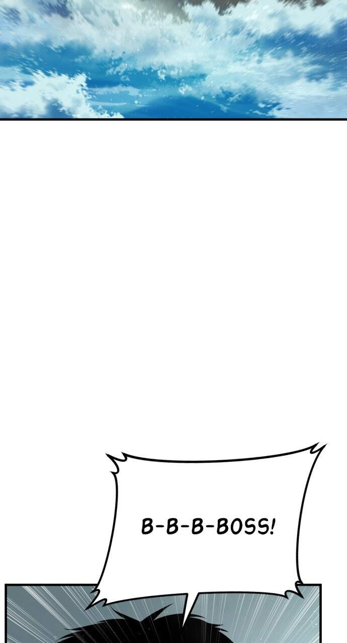 Manager Kim Chapter 65 page 2 - 