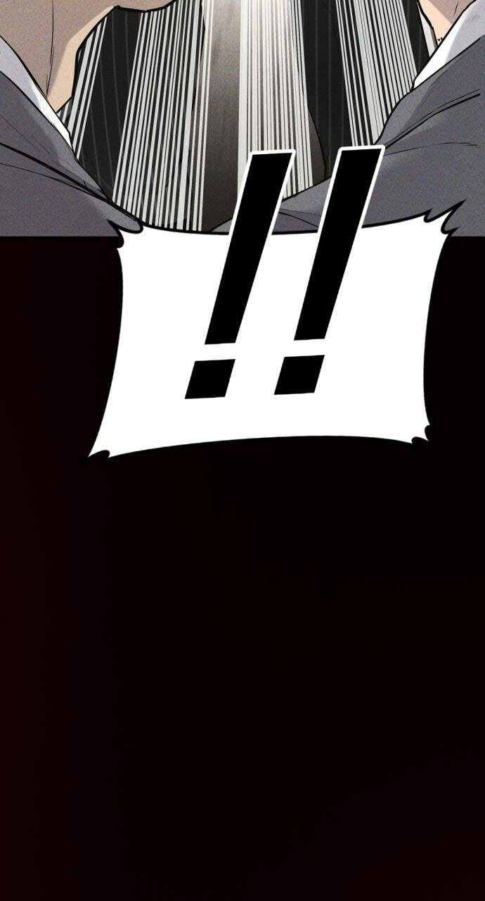 Manager Kim Chapter 65 page 101 - 