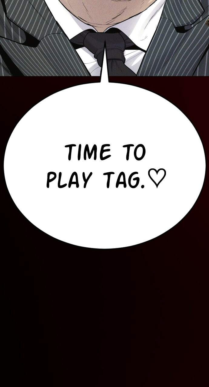 Manager Kim Chapter 65 page 103 - 