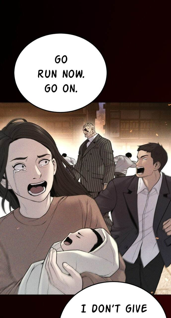 Manager Kim Chapter 65 page 104 - 