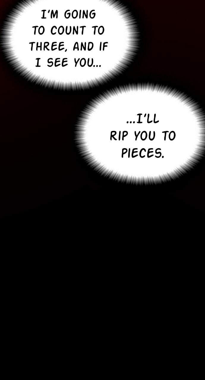 Manager Kim Chapter 65 page 107 - 