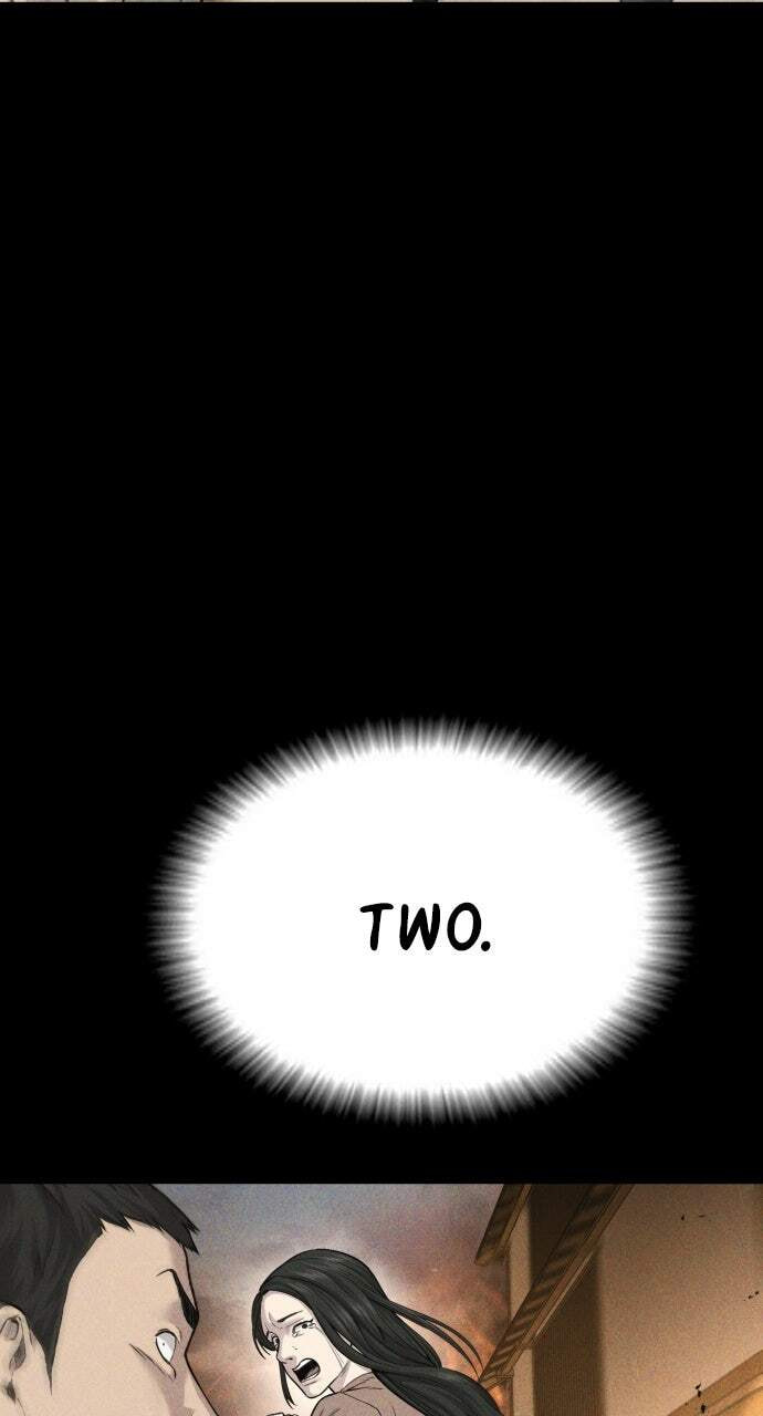 Manager Kim Chapter 65 page 109 - 