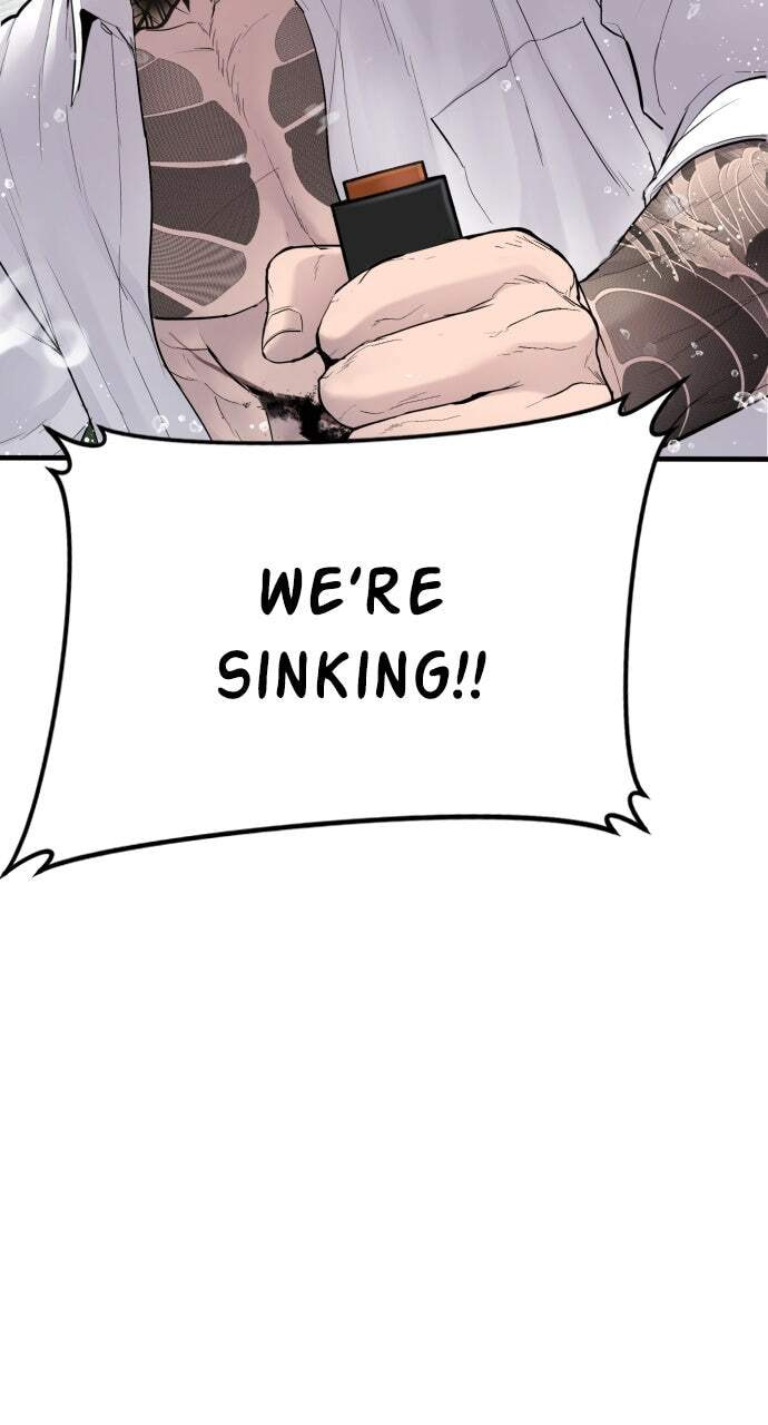 Manager Kim Chapter 65 page 12 - 