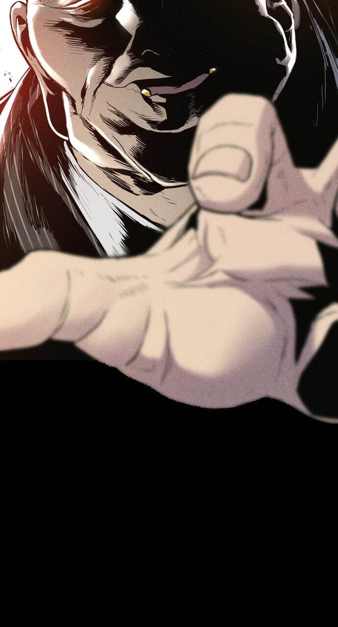 Manager Kim Chapter 65 page 113 - 