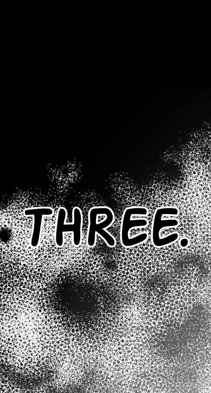 Manager Kim Chapter 65 page 114 - 