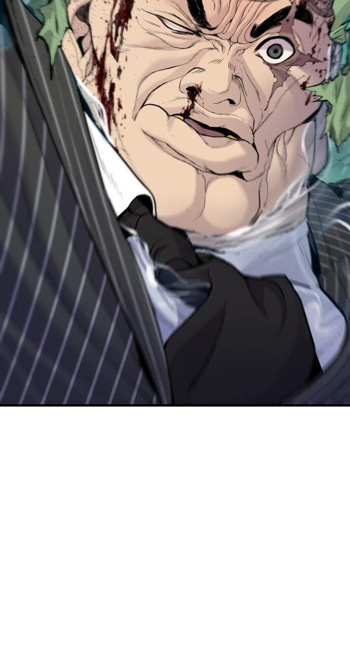 Manager Kim Chapter 65 page 116 - 