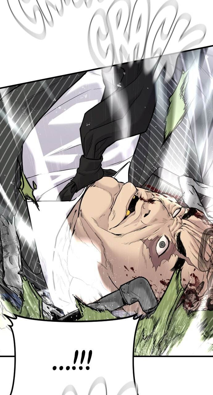 Manager Kim Chapter 65 page 120 - 