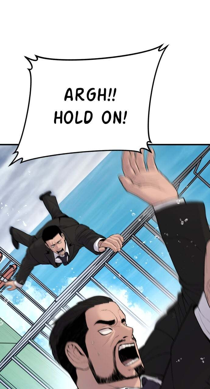 Manager Kim Chapter 65 page 13 - 