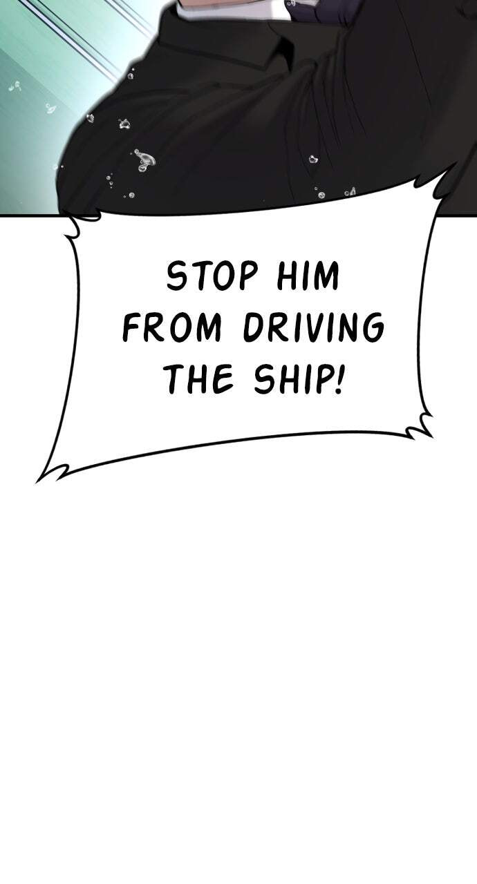 Manager Kim Chapter 65 page 14 - 