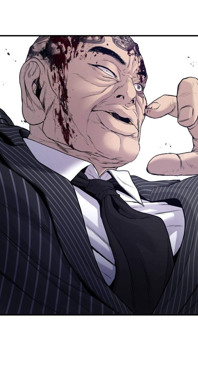 Manager Kim Chapter 65 page 136 - 