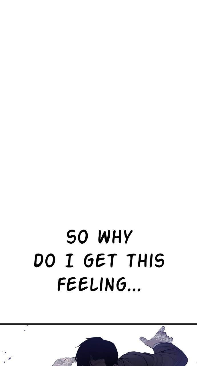 Manager Kim Chapter 65 page 139 - 