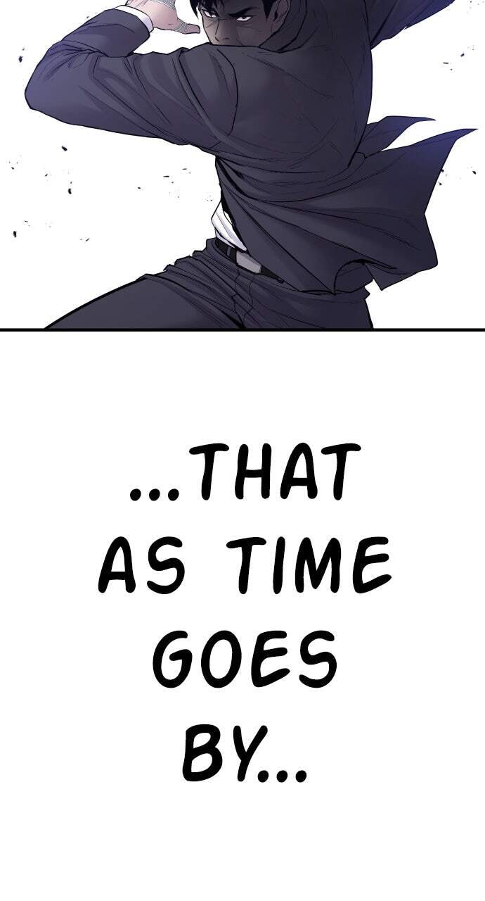 Manager Kim Chapter 65 page 140 - 