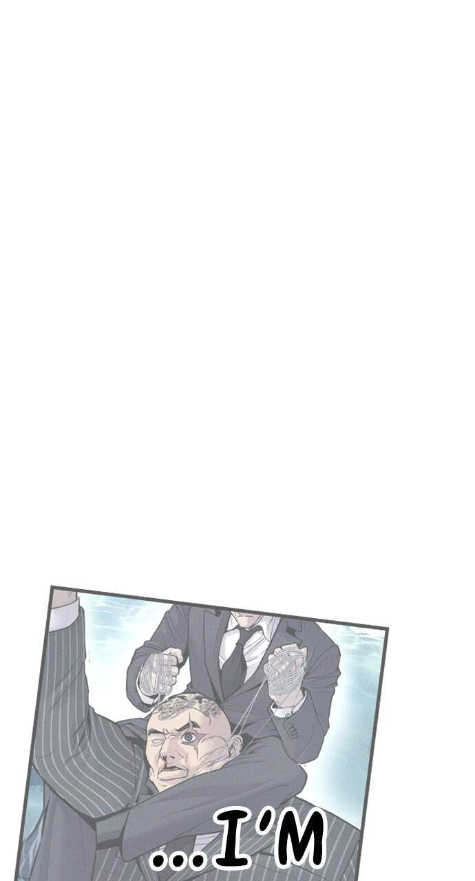 Manager Kim Chapter 65 page 141 - 