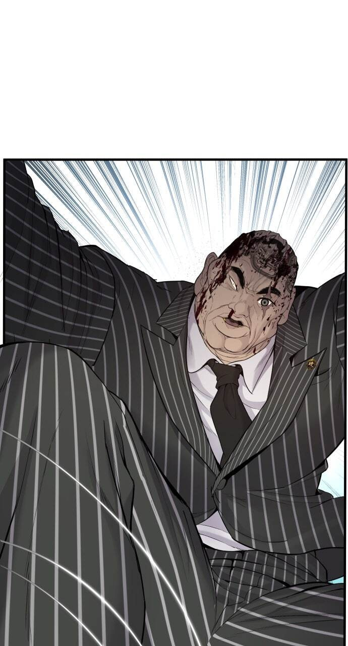 Manager Kim Chapter 65 page 145 - 