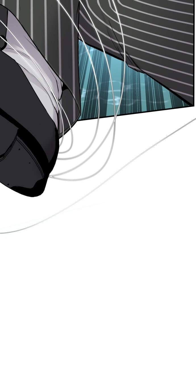 Manager Kim Chapter 65 page 146 - 