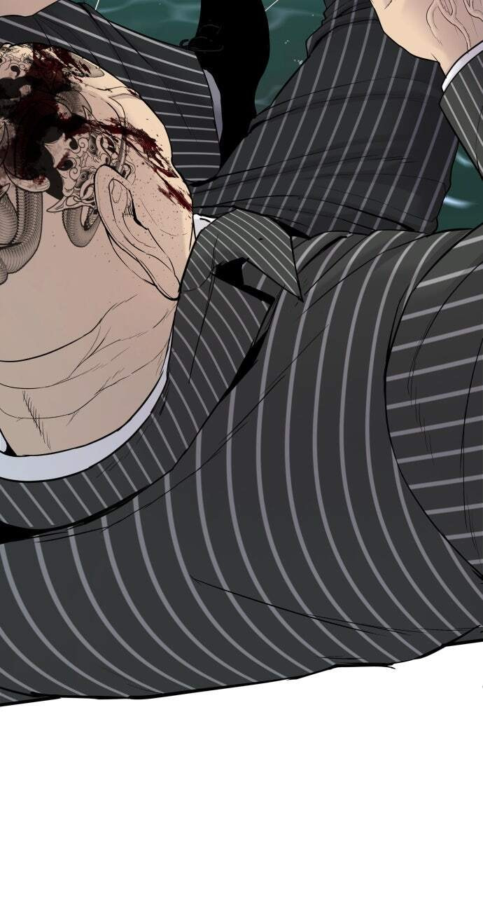 Manager Kim Chapter 65 page 148 - 