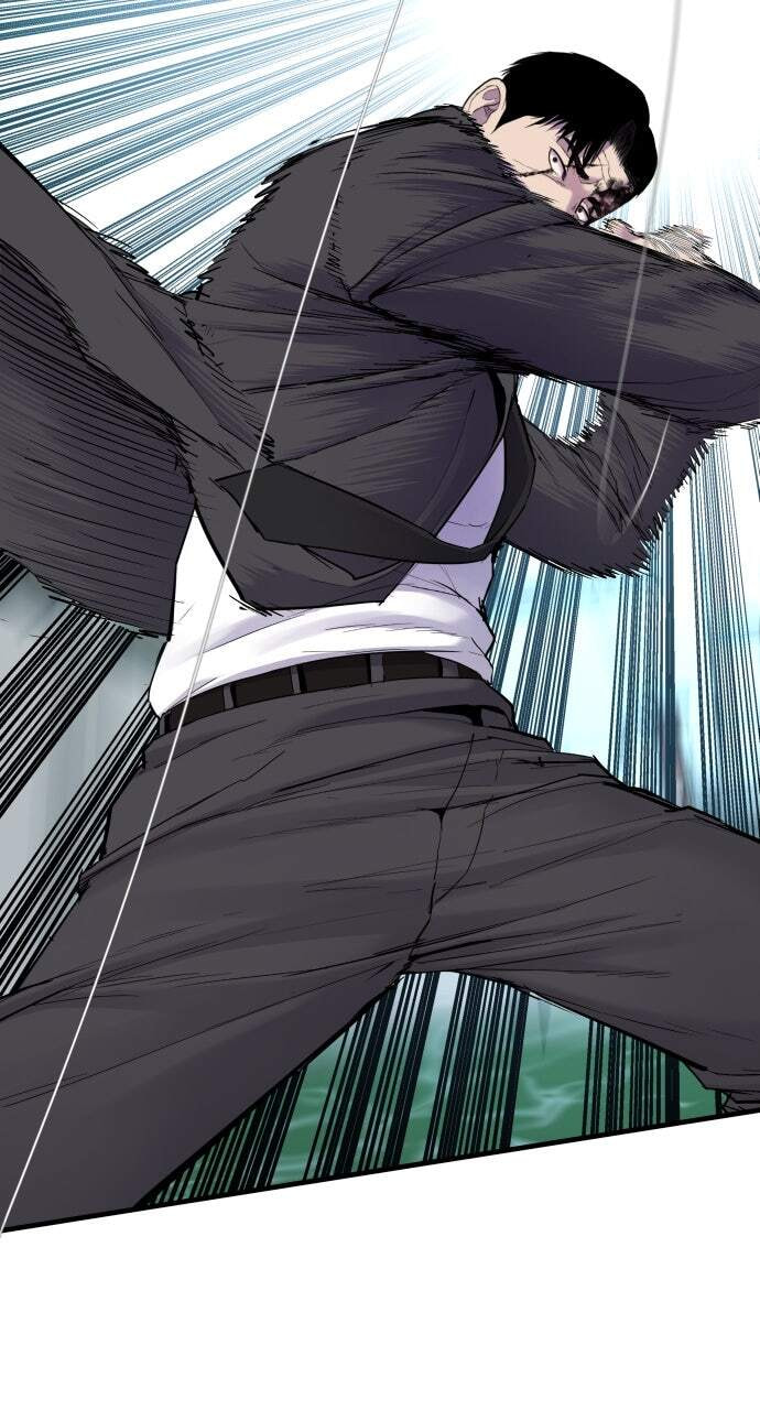 Manager Kim Chapter 65 page 150 - 