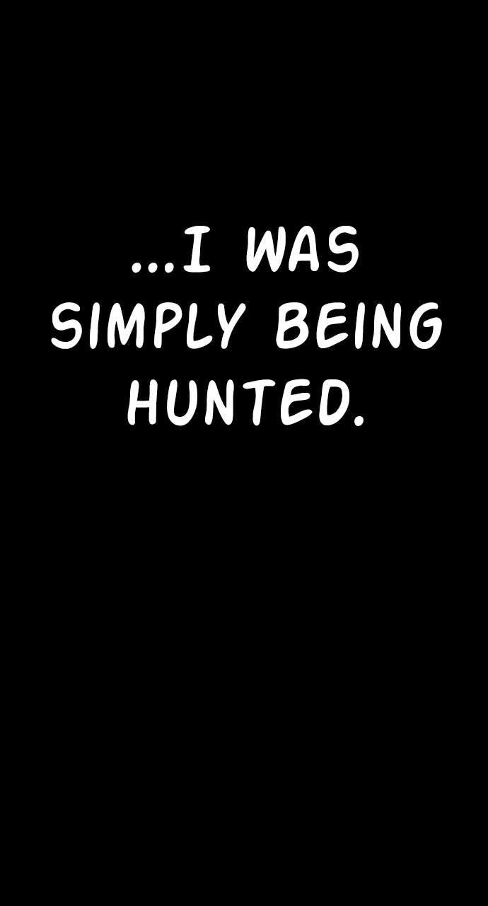 Manager Kim Chapter 65 page 157 - 