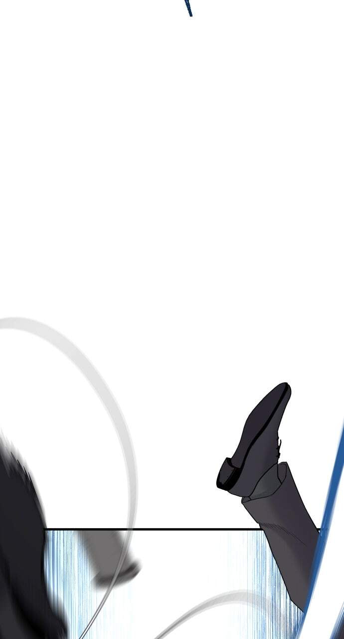 Manager Kim Chapter 65 page 160 - 