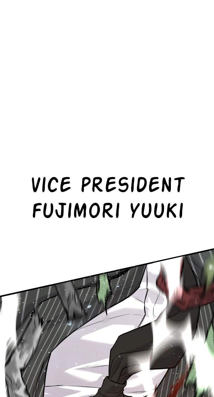 Manager Kim Chapter 65 page 163 - 