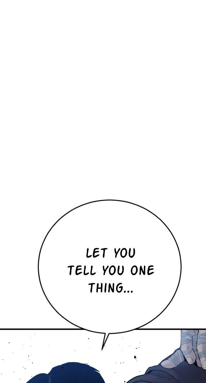 Manager Kim Chapter 65 page 165 - 