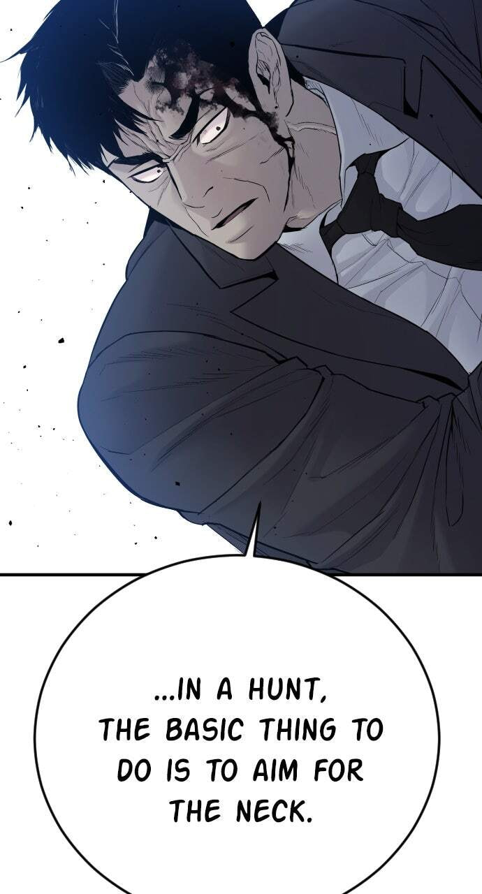 Manager Kim Chapter 65 page 166 - 