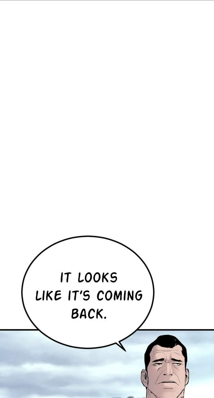Manager Kim Chapter 65 page 169 - 