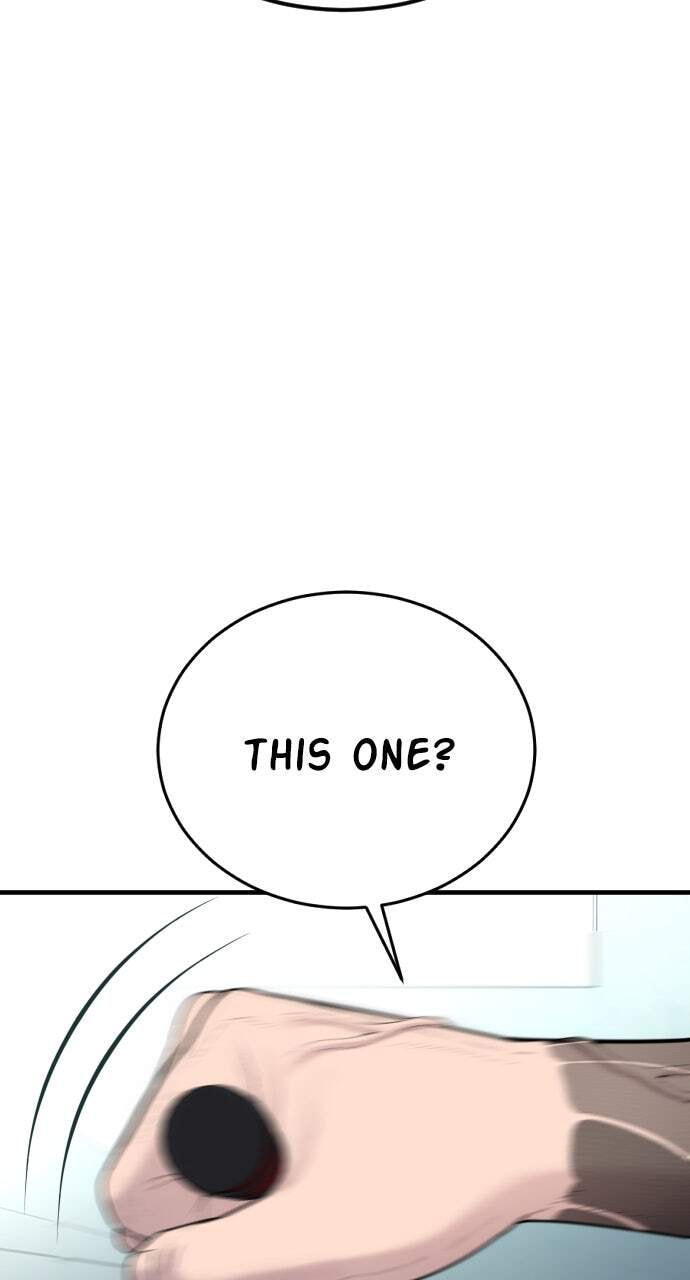 Manager Kim Chapter 65 page 18 - 