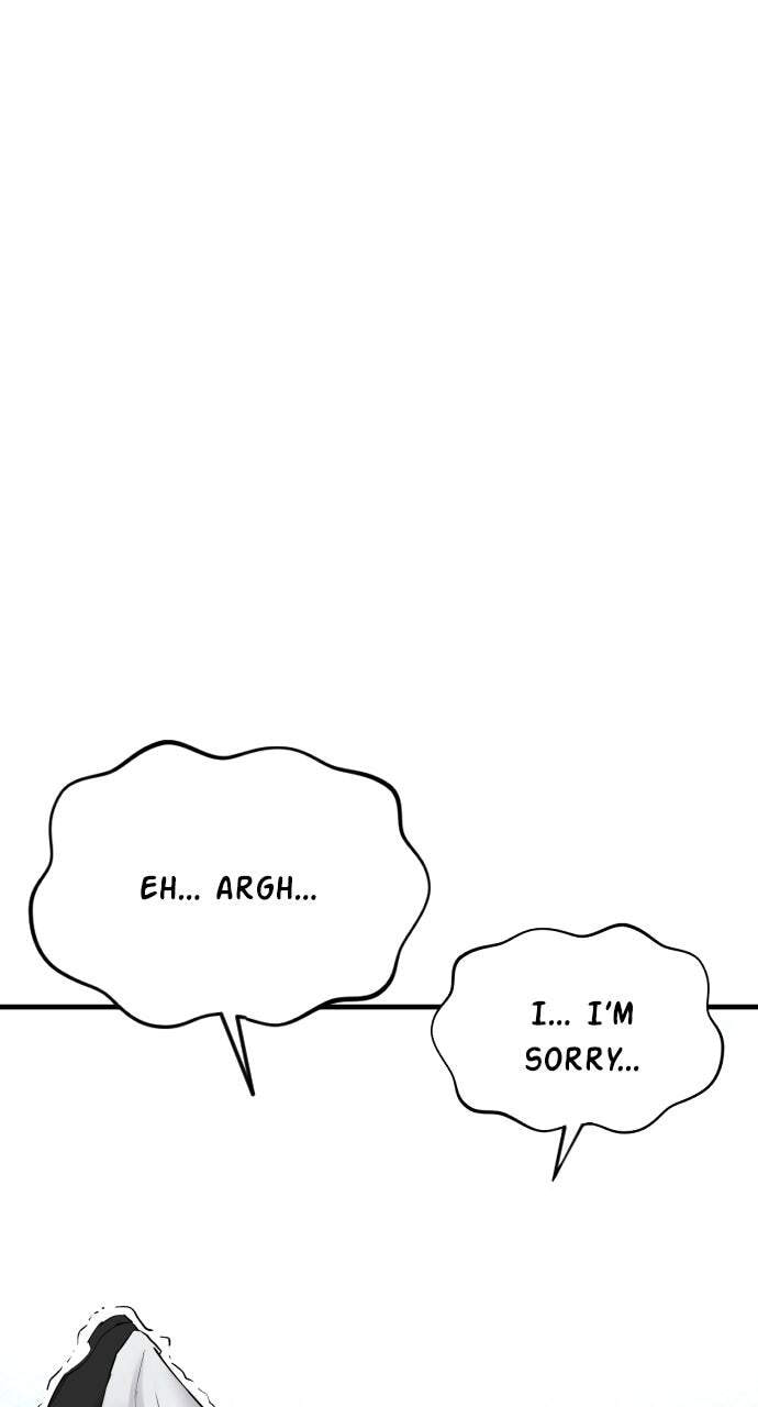 Manager Kim Chapter 65 page 173 - 