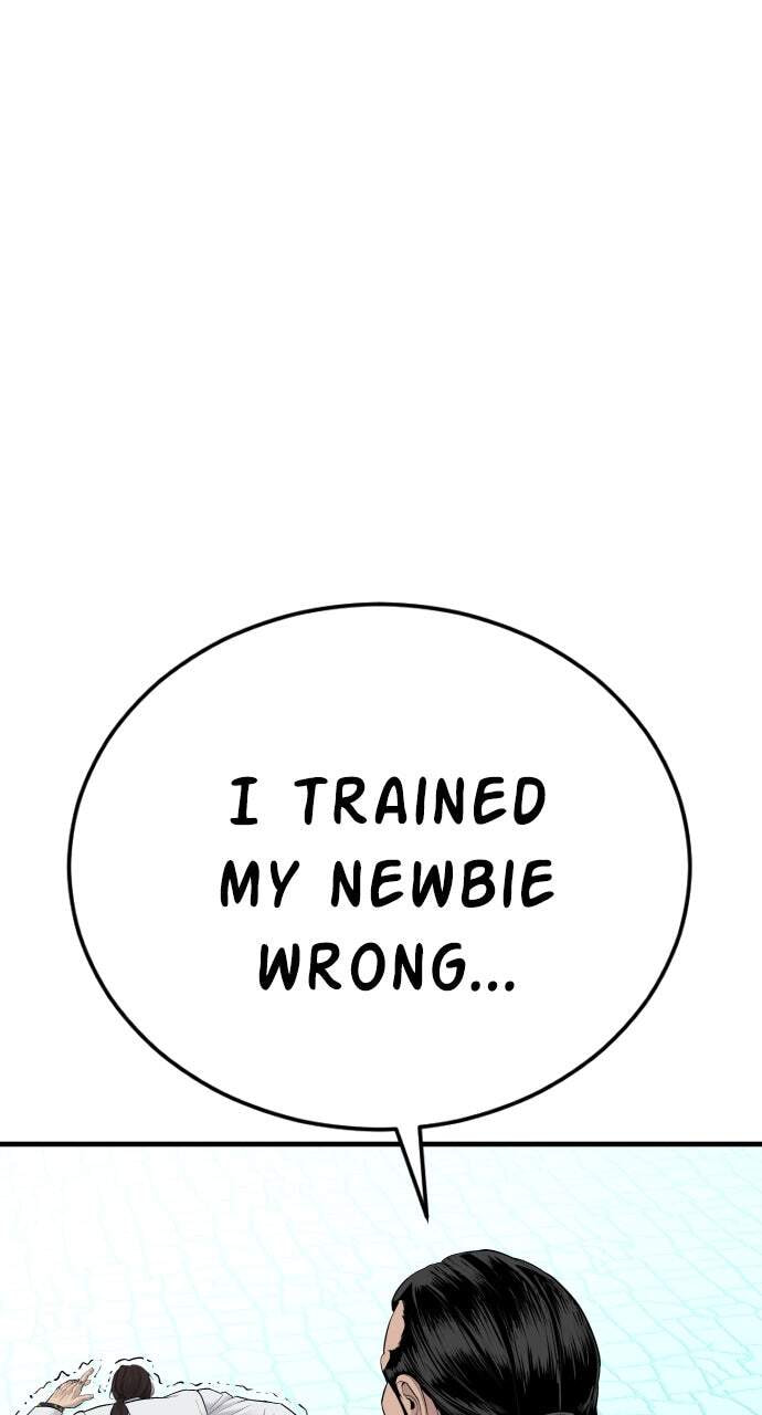 Manager Kim Chapter 65 page 175 - 