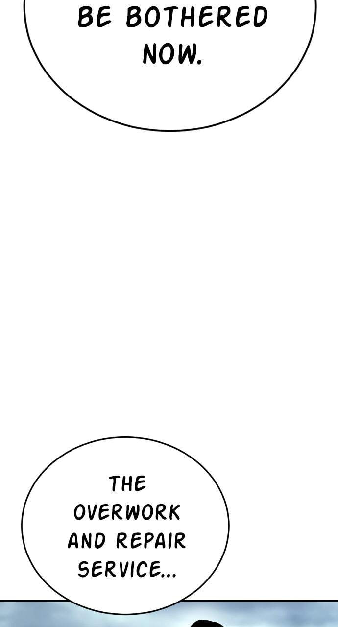 Manager Kim Chapter 65 page 177 - 